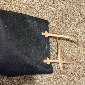 Consuela everyday tote